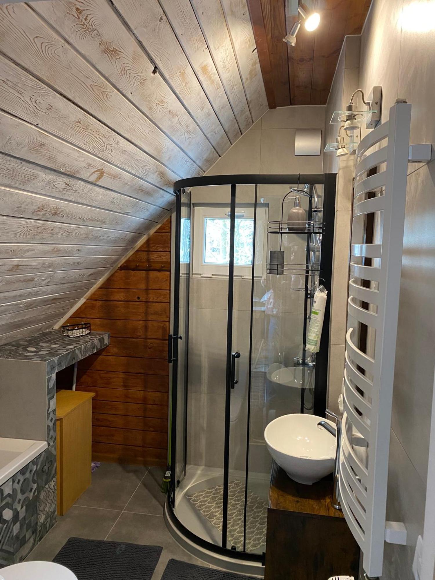 Apartamento Uroczysko Wisła Exterior foto